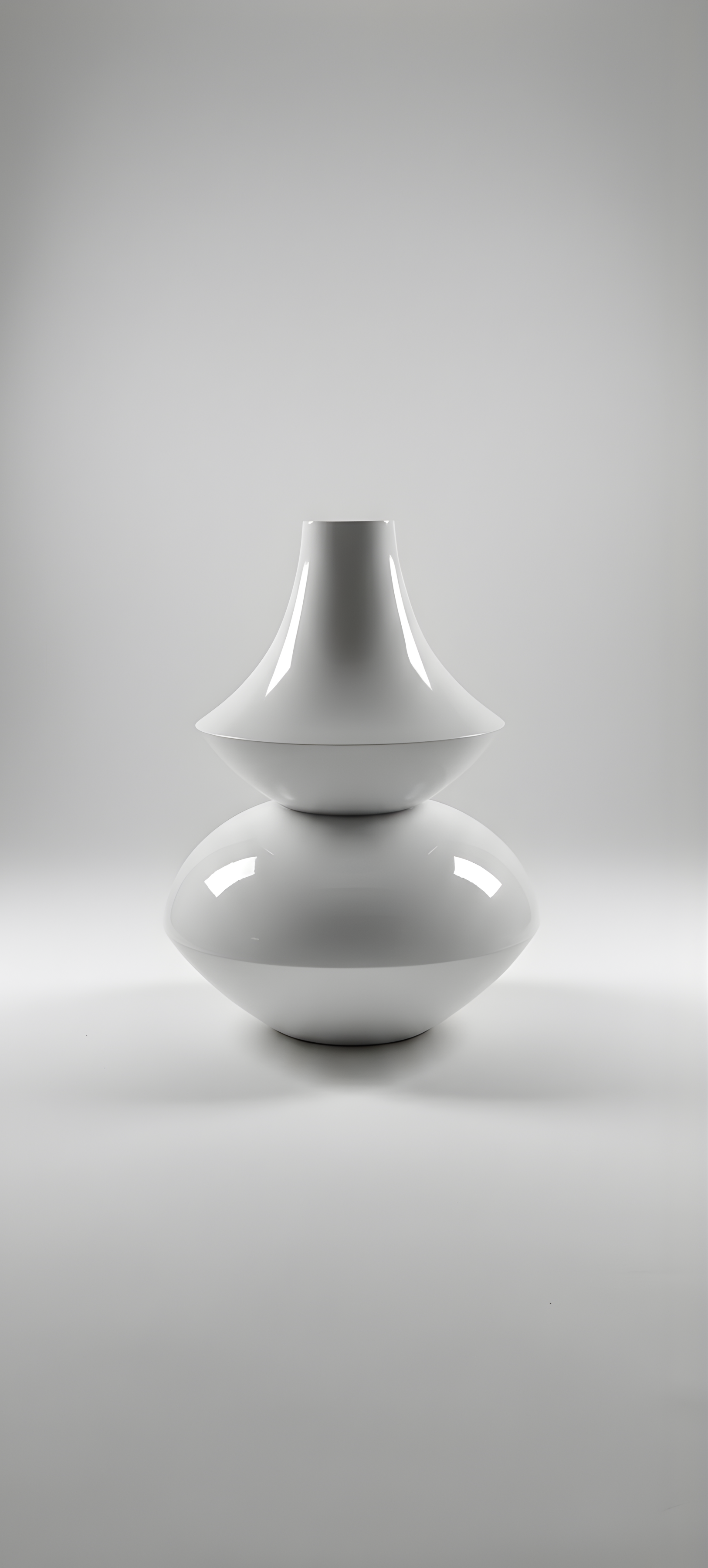 LakdiStudio Workshop